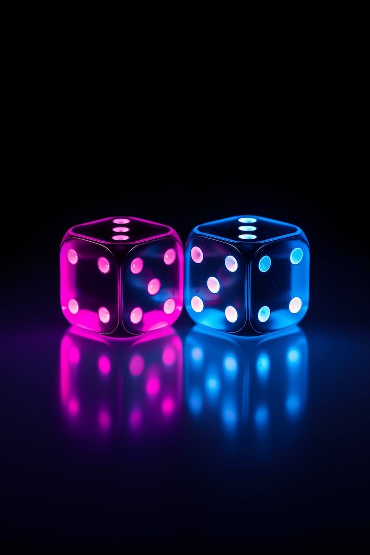5marla Live Casino