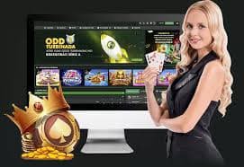 5marla Slots