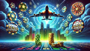 5marla Sportsbook