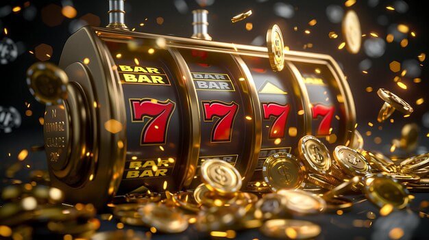 5marla European Roulette Room